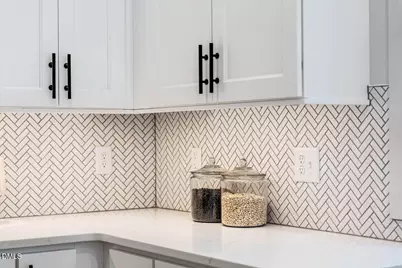 8750 Old Nc 86 Hwy, Chapel Hill, NC 27516 - Photo 26