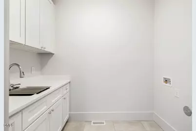 8750 Old Nc 86 Hwy, Chapel Hill, NC 27516 - Photo 78