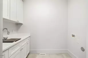 8750 Old Nc 86 Hwy, Chapel Hill, NC 27516 - Photo 78