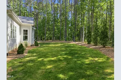 8750 Old Nc 86, Chapel Hill, NC 27516 - Photo 56