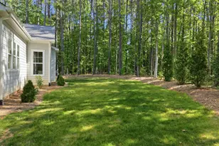 8750 Old NC 86, Chapel Hill, NC 27516 - Photo 56