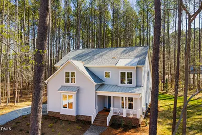 8750 Old Nc 86 Hwy, Chapel Hill, NC 27516 - Photo 80