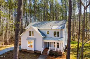 8750 Old Nc 86 Hwy, Chapel Hill, NC 27516 - Photo 80