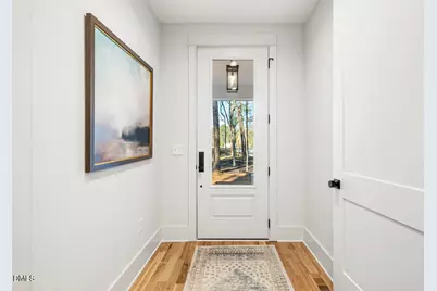 8750 Old Nc 86 Hwy, Chapel Hill, NC 27516 - Photo 14