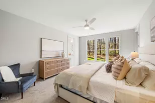8750 Old NC 86, Chapel Hill, NC 27516 - Photo 40