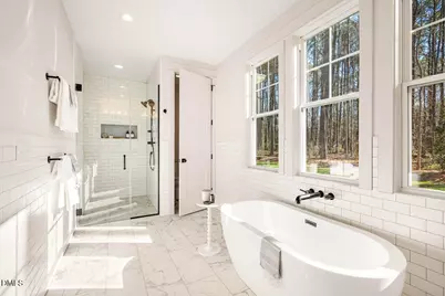 8750 Old Nc 86, Chapel Hill, NC 27516 - Photo 30