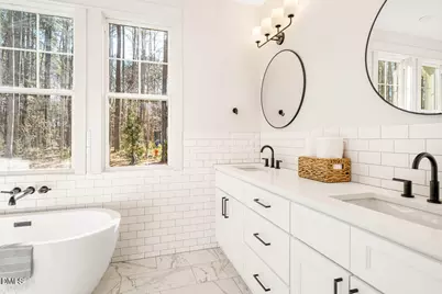 8750 Old Nc 86 Hwy, Chapel Hill, NC 27516 - Photo 50