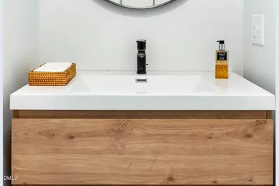 8750 Old Nc 86 Hwy, Chapel Hill, NC 27516 - Photo 68