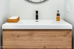 8750 Old Nc 86 Hwy, Chapel Hill, NC 27516 - Photo 68