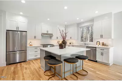 8750 Old Nc 86 Hwy, Chapel Hill, NC 27516 - Photo 22