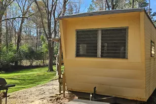 800 Hamlets Chapel Rd, Pittsboro, NC 27312 - Photo 14