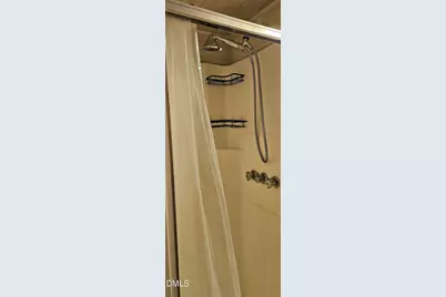 800 Hamlets Chapel Road, Pittsboro, NC 27312 - Photo 10