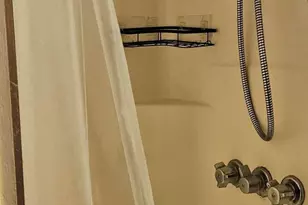 800 Hamlets Chapel Rd, Pittsboro, NC 27312 - Photo 10