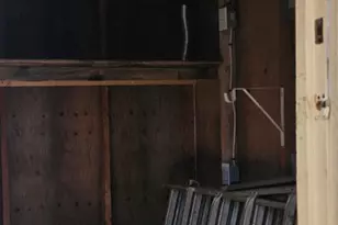 800 Hamlets Chapel Rd, Pittsboro, NC 27312 - Photo 18