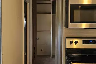 800 Hamlets Chapel Rd, Pittsboro, NC 27312 - Photo 6