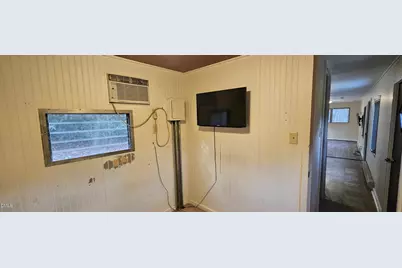 800 Hamlets Chapel Road, Pittsboro, NC 27312 - Photo 8