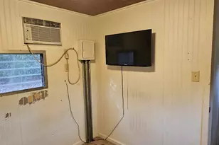 800 Hamlets Chapel Rd, Pittsboro, NC 27312 - Photo 8