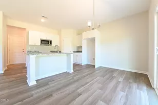 207 Ambrosia Wy, Bunnlevel, NC 28323 - Photo 8