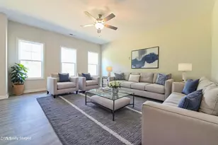 207 Ambrosia Wy, Bunnlevel, NC 28323 - Photo 4