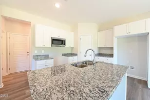 207 Ambrosia Wy, Bunnlevel, NC 28323 - Photo 10