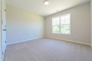 207 Ambrosia Wy, Bunnlevel, NC 28323 - Photo 26