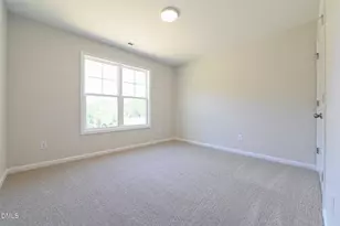 207 Ambrosia Wy, Bunnlevel, NC 28323 - Photo 22