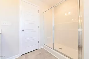 207 Ambrosia Wy, Bunnlevel, NC 28323 - Photo 20
