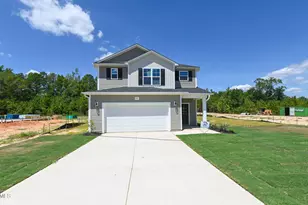 207 Ambrosia Wy, Bunnlevel, NC 28323 - Photo 2