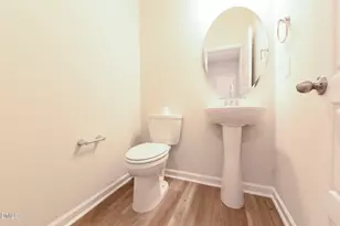 207 Ambrosia Wy, Bunnlevel, NC 28323 - Photo 14