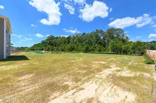 207 Ambrosia Wy, Bunnlevel, NC 28323 - Photo 28