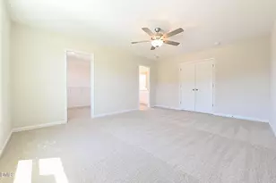 207 Ambrosia Wy, Bunnlevel, NC 28323 - Photo 18