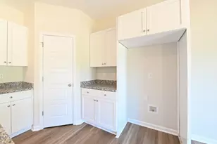 207 Ambrosia Wy, Bunnlevel, NC 28323 - Photo 12