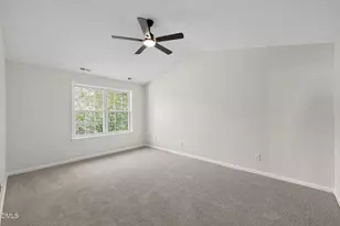 604 Crossview Ln, Durham, NC 27703 - Photo 8