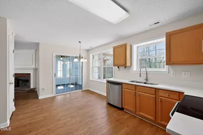 604 Crossview Lane, Durham, NC 27703 - Photo 6