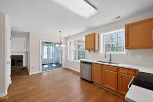 604 Crossview Ln, Durham, NC 27703 - Photo 6