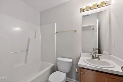 604 Crossview Lane, Durham, NC 27703 - Photo 14