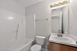 604 Crossview Ln, Durham, NC 27703 - Photo 14