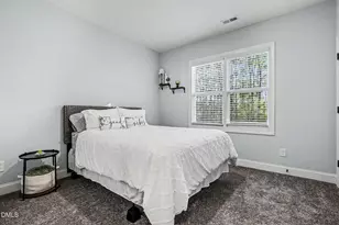 245 Creek Crossing Dr, Benson, NC 27504 - Photo 12