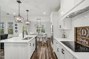 245 Creek Crossing Dr, Benson, NC 27504 - Photo 8