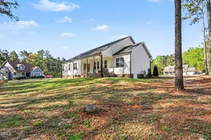 245 Creek Crossing Dr, Benson, NC 27504 - Photo 16