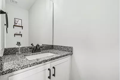 245 Creek Crossing Drive, Benson, NC 27504 - Photo 14