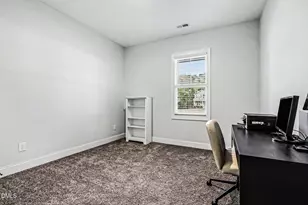 245 Creek Crossing Dr, Benson, NC 27504 - Photo 14