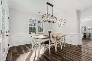 245 Creek Crossing Dr, Benson, NC 27504 - Photo 6