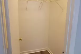 1110 Carlton Ave, Raleigh, NC 27606 - Photo 10