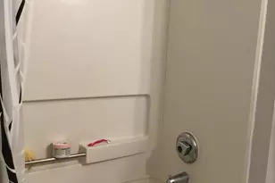 1110 Carlton Ave, Raleigh, NC 27606 - Photo 6