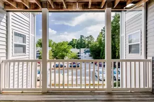 1110 Carlton Ave, Raleigh, NC 27606 - Photo 4