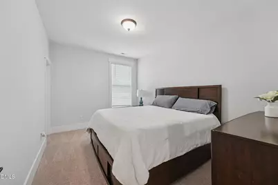 5208 Windmere Chase Drive, Raleigh, NC 27616 - Photo 28