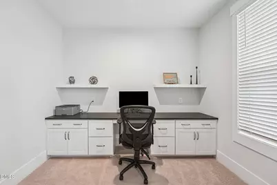 5208 Windmere Chase Drive, Raleigh, NC 27616 - Photo 26