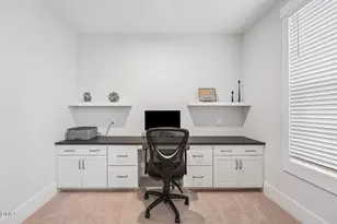 5208 Windmere Chase Dr, Raleigh, NC 27616 - Photo 26