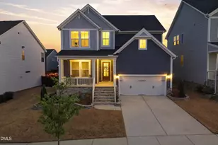 5208 Windmere Chase Dr, Raleigh, NC 27616 - Photo 1